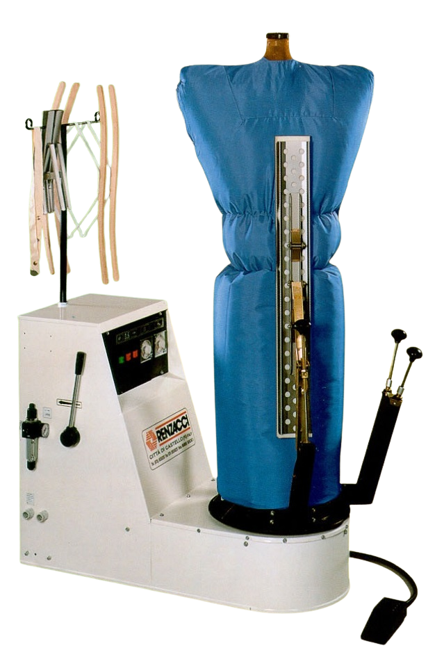 washer-extractor-