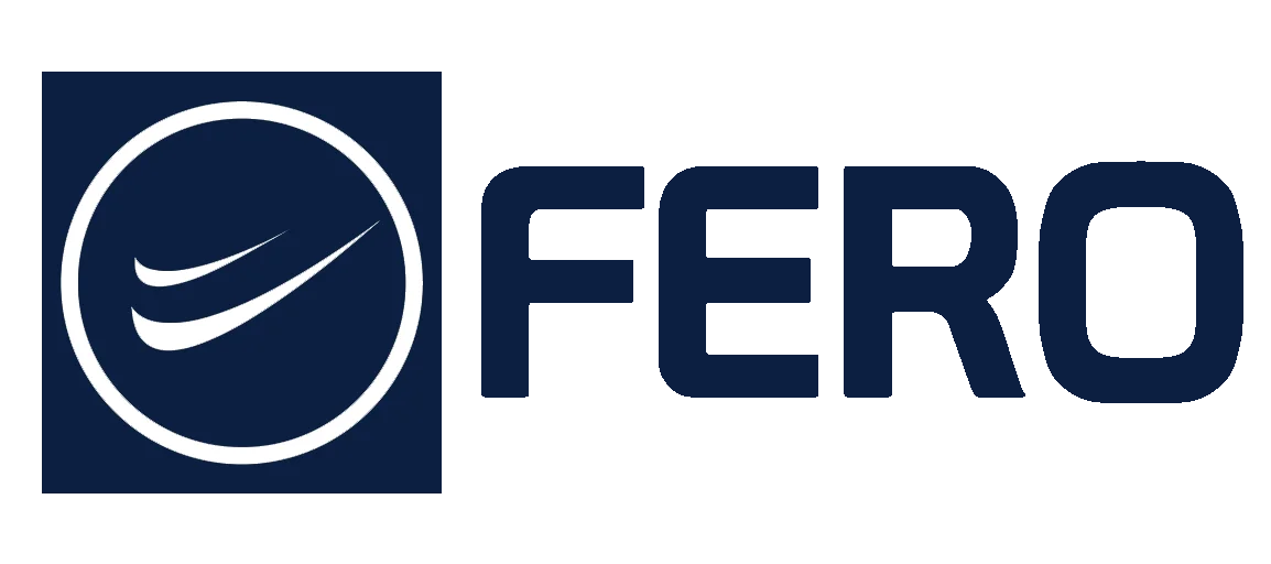 Fero Laundry Systems