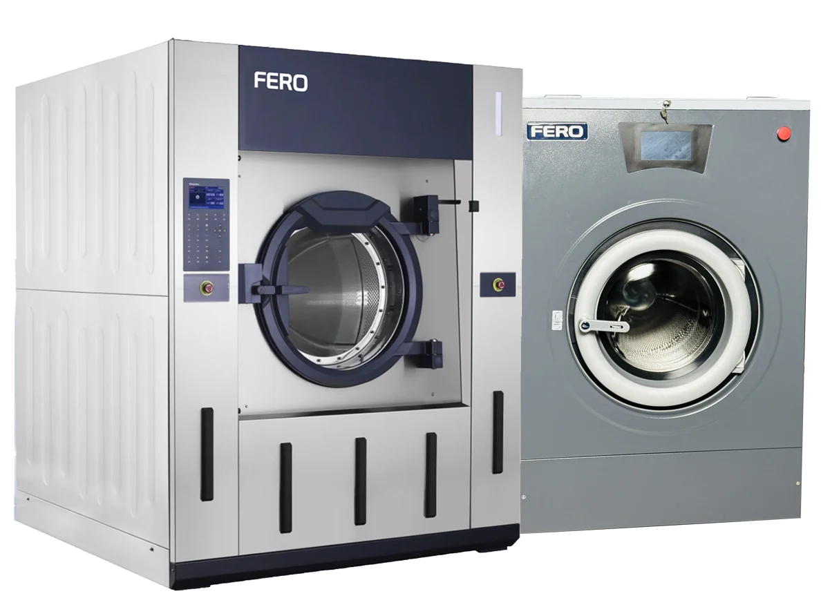 washer-extractor-
